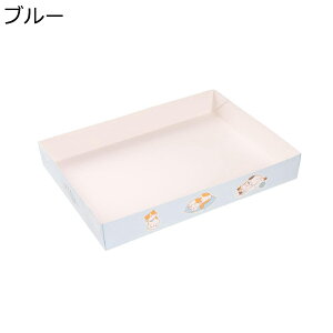 y20%OFFN[|zLgC LpĝăgC qLp ^L o s ܂肽 KCh?^ n[tJo[?юUȂ I[v^Cv o莩R  |₷ L