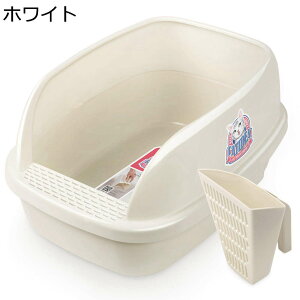 y20%OFFN[|zLgC n[tJo[?I[v^Cv 傫TCY LpgC{ qL ^L nCTCh юUh~ [^ XRbvt?lRgC ȒP ChTCY o