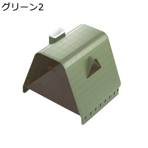 y20%OFFN[|ztJo[?L gC 傫 ChTCY nEX^Cv o XRbvt?LpgC{ jIC̍Lh~ ̔юUh~ O\ |ȒP lRgC