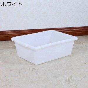 y20%OFFN[|zLgC ^ ^ RpNg ` n[tJo[?I[v^Cv y LpgC{ VXegC o莩R 傫TCY  傫TCY ̔юU