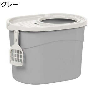 y20%OFFN[|zLpgC{ ォLgC tJo[? LюUh~ Rꍻ݌v Lh~?^ h[^ Ǎ LgC ^Lp 傫TCY KCh?