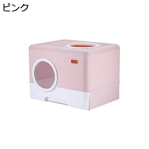 y20%OFFN[|zLgC tJo[?ォ ChTCY ^ h[^ o LȂ юUȂ LpgC{ 2WAYo@ O\ |ȒP o莩R lRgC 