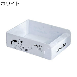 y20%OFFN[|z^ ^ LpĝăgC LpgC |[^u ܂肽 I[v^Cv n[tJo[?юUȂ y XRbvt?qL L lRgC Ȉ |ȒP o