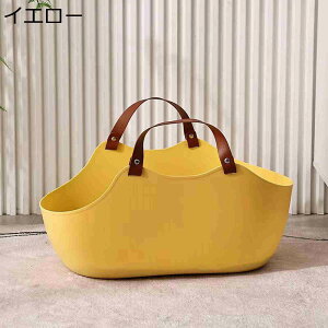 y20%OFFN[|z^ѕ֗ LgC ^ n[tJo[?I[v^Cv XRbvt?Ǎ юUȂ ^L qLp LbggC t KCh?|₷ LpgC