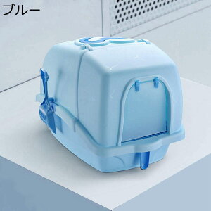 y20%OFFN[|z傫TCY S^ LgC LpgC{ LȂ юUh~ Wt XRbvt?^L qL lRgC t |[^u ȒP ChTCY 