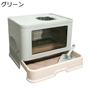 y20%OFFN[|zLgC LpgC{ lRgC SJo[ ^ o 2WAYo XRbvt?LhA ̔юUh~ Lh~?₷ ?ォLgC