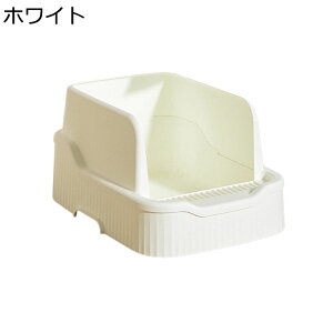 y20%OFFN[|zLpgC lRgC I[v^Cv n[tJo[?^ e юUȂ Ǎ [ qL L p LpgC{ LbggC XRbvt?O