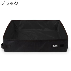 y20%OFFN[|zL gC |[^u ܂肽ݎ I[v^Cv  傫 LpgC{ lRgC  IbNX |ȒP 􂢂ł?KCh?ϋv ?VXe