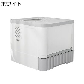 【20％OFFクーポン付き】猫トイレ 全密閉型 引き出し式 上から猫トイレ 2WAY 大型 蓋付き 砂の飛び散り防止 大きい ワイドサイズ 取り外し可能 猫用トイレ本体 掃除簡単 お手入れ簡単 脱臭 耐久性 システムトイレ 猫用品