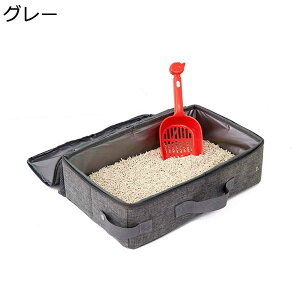 y20%OFFN[|z܂肽 LgC |[^u t I[v^Cv RpNg ChTCY XRbvt?LpgC{  |ȒP 􂢂ł?ϋv IbNX lRg