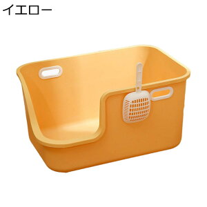 y20%OFFN[|z^ LpgC [ nCTCh n[tJo[?̔юUh~ I[v^Cv XRbvt?t ^ѕ֗ LpgC{ |ȒP ې􂢉\ ChTC