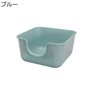 y20%OFFN[|zL gC [^ 傫 I[v^Cv  Ǎ e LpgC{ lRgC ̔юUh~ |ȒP 􂢂ł?KCh?ϋv ?VXeg