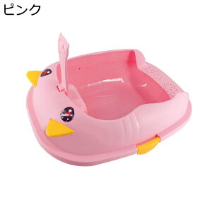 y20%OFFN[|zn[tJo[?L gC qLp  I[v^Cv ChTCY XRbvt?Rꍻ݌v ̔юUh~ LpgC{ O\ |₷  lR