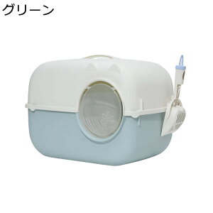 y20%OFFN[|zLgC tJo[?^ [ XRbvt?^L LpgC{ ̔юUh~ Rꍻ݌v ^Cv t |₷ o莩R O\ 