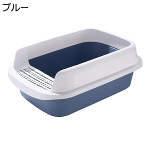 y20%OFFN[|zn[tJo[?LpgC LpgC{ ^ RpNg nCTCh ̔юUh~ Rꍻ݌v I[v^Cv lRgC XRbvt?|ȒP O\ 