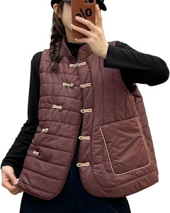 _ExXg fB[X CgEGCg t H ~ h   t[TCY ̌^Jo[ ȃxXg V[g Ȃ  |Pbgt {^ xXg n  g nC