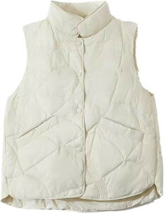 _ExXg ȃxXg fB[X w H~  h V[g  {^ Ȃ CgEGCg  傫 xXg WPbg g  X|[c  AE