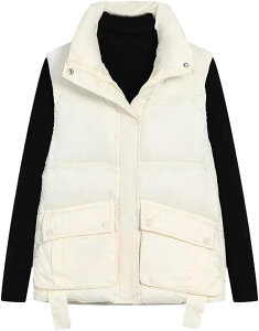 _ExXg fB[X CgEGCg t H ~ h΍ ۉ  傫  ȃxXg V[g Ȃ  |Pbgt t@Xi[t xXg n  Vv X|