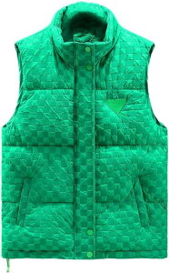 WIg[ _ExXg H ~ Y  傫TCY L-5XL IV ؍ St ig ȃxXg  t@Xi[t |Pbg m[X[u  h ۉ pt@[x