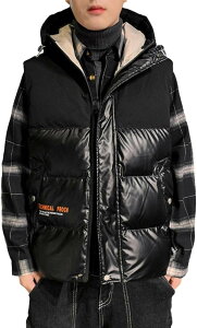 c[gJ[  ȃxXg _ExXg Y H ~ CgEGCg Ȃ t[h WbvAbv |Pbg   傫TCY JWAxXg p  