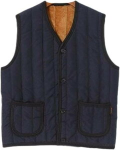 _ExXg jp N fB[X Y [N AEghA Vv  ȃxXg Ȃ ݂Ȃ {^ |Pbg pt@[xXg xXg y H~ h΍ {A 傫