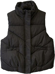 _ExXg fB[X t H ~  Wbp[ |Pbgt Ȃ ȃxXg CgEGCg h EH[ 傫   pt@[xXg xXg n  Vv 