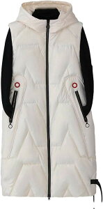  _ExXg fB[X H~ ӂӂ  h  y  傫 ȃxXg ؍ JWA nCLO AEghA xXg ~fBA t[ht Ȃ R[