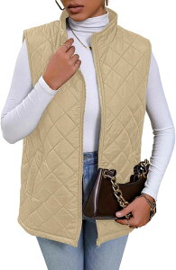 _ExXg fB[X  CgEGCg t@Xi[t |Pbg Ȃ ȃxXg h  tH~ 傫   pt@[xXg  Vv  