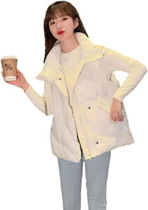  CgEGCg _ExXg ȃxXg fB[X H~ h ۉ  pt@[xXg n  Vv ƒ ItBX xXg 傫  Wbp[ |Pbg 