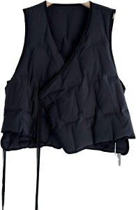 tH~ _ExXg fB[X w zCg_bN_E  CgEGCg VlbN Ȃ |Pbg ȃxXg [NxXg ~ ʋ ƒ Vv JWA xXg 