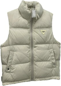 _ExXg Y j y ₷  t@Xi[t |Pbgt ȃxXg I[o[TCY ~ ۉ h΍  H pt@[xXg ʋΒ nCLO p 