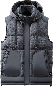 Y w ȃxXg H ~ t[ht |Pbgt WbvAbv m[X[u CgEGCg _ExXg pt@[xXg X|[c ItBX pb`[N IV ؍ xXg h