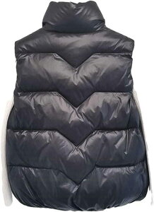 CgEGCg _ExXg fB[X  t@Xi[t |Pbgt Ȃ V[g ȃxXg tH~ h ۉ 傫  ̌^Jo[ pt@[xXg  