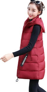 _ExXg fB[X w ʊw ʋ p Vv  ȃxXg Ȃ t[h t@Xi[t |Pbg ~fBA pt@[xXg xXg CgEGCg H~ h 