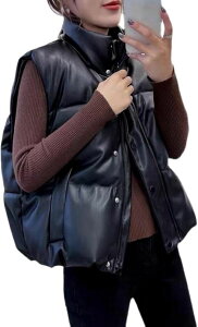 U[ _ExXg fB[X ~  h CgEGCg V[g  t@Xi[t |Pbg ȃxXg ĕ IV nCLO AEghA xXg w 傫 