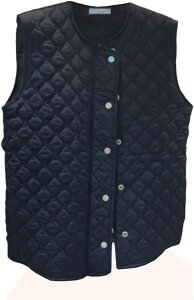 fB[X H~ _ExXg y  h  t[TCY ȃxXg V[gxXg Ȃ ێ |Pbgt {^ pt@[xXg n ĕ   nCLO 