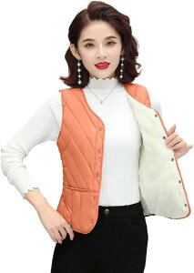 _ExXg Ci[xXg fB[X w ʊw ig n   ȃxXg Ȃ VlbN {^ |Pbg pt@[xXg xXg y H~ h΍ {A 傫 C