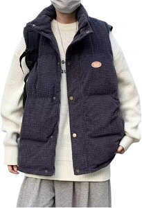  ȃxXg _ExXg jp Y H~ R[fC hh  CgEGCg t@Xi[t |Pbg m[X[u pt@[xXg xXg JWA Vv I