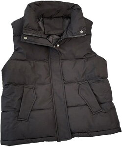 _ExXg ȃxXg fB[X w tH~  h  V[g  CgEGCg  傫 xXg WPbg IV ؍ [N AEghA AE^