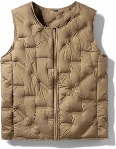 _ExXg Y tH~ zCg_bN_E g ΍  CgEGCg m[J[ Ȃ t@Xi[ Ci[ ȃxXg pt@[xXg n ؍ t@bV ʊw 