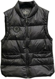 ~ Y _ExXg ݕt WbvAbv Ȃ |Pbgt ȃxXg hxXg   H~ 傫TCY Cg pt@[xXg AE^[ hJ t@bV ĕ ƒ