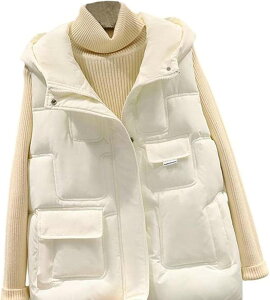 _ExXg fB[X w tH~ V[g t[ht Ȃ t@Xi[t |Pbgt ȃxXg  傫 CgEGCg h  JWAxXg  It