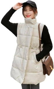 _ExXg ȃxXg fB[X ~ ~fBA CgEGCg  Wbp[ |Pbg Ȃ Cg  傫 pt@[xXg  H~ WPbg  ؍ s 