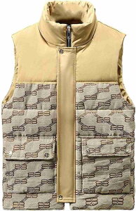 pb`[N _ExXg Y j CgEGCg ₷ X^hJ[ t@Xi[t |Pbgt ȃxXg 傫TCY ~  h  H ʋΒ X|[c 