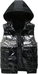 I[o[TCY _ExXg Y t[ht WbvAbv |Pbg ȃxXg  c[gJ[ IV nT s  pt@[xXg CgEGCg RpNg[ 