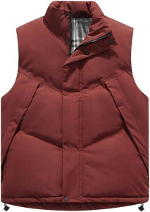 _ExXg Jbv Y j CgEGCg ₷  t@Xi[ |Pbg m[X[u ȃxXg fB[X I[o[TCY ~ g  H ItBX oR t@b