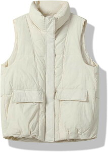 ȃxXg fB[X w ȓ H ~ hh ۉ CgEGCg _ExXg  Ȃ Wbp[ |Pbg 傫  ̌^Jo[ xXg n ؍ IV ig