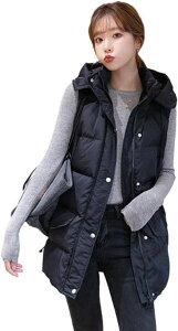 t[ht _ExXg fB[X ~ y RpNg  ~fBA t@Xi[t |Pbg ȃxXg n ؍  nCLO ig xXg w 傫 