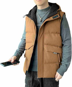 Y ~ H _ExXg ȃxXg hxXg t[ht m[X[u |Pbgt WbvAbv  傫TCY ̌^Jo[ xXg ؍ JWA  St ۉ 