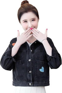 fjWPbg fB[X n[g ؍ V[g  K Xgb`  h h tH W[JWA ʋ ʊw o  ꂢ   傫